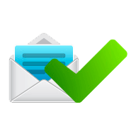 Pires Automa��o em Geral